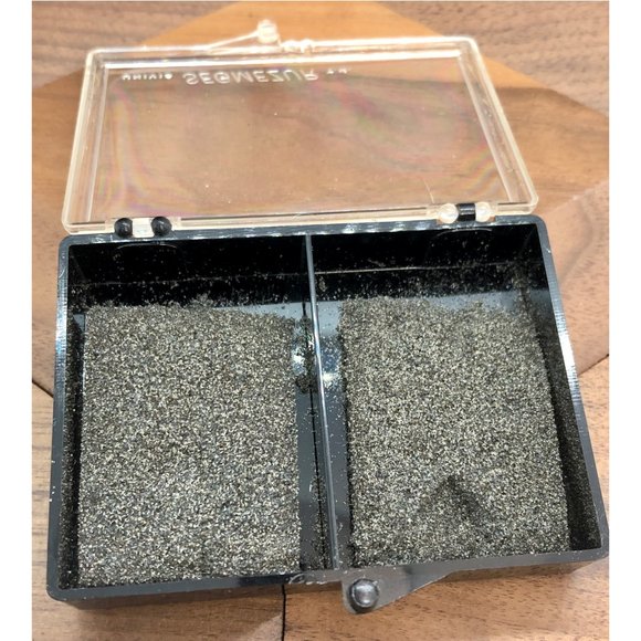 Vntg Univis Segmezur Optical Fitting Tool - Picture 11 of 15